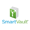 Smart vault