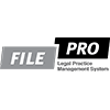 File Pro