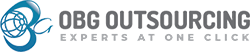 OBG Outsourcing Logo